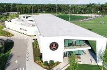 ЖЧ-2026 да Ўзбекистон миллий терма жамоаси қароргоҳи қаерда бўлиши маълум