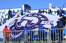 Суперлига. "Қўқон-1912" - "Пахтакор". Таркиблар маълум