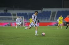 Superliga. "Surxon" – "Neftchi" 0:3