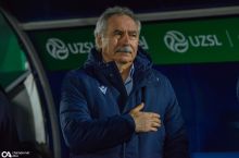 Суперлига. Бугун 3-тур якунланади