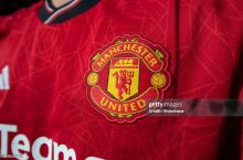 МЮнинг ёздаги трансферлар режаси маълум