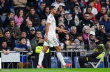 Беллингем тикланишни тезлатиш учун Лондонга кетди