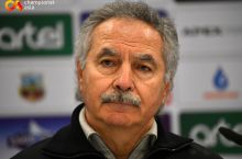 Вадим Абрамов: "Тўрт ой ўтдики, маош олмадик. Шак-шубҳасиз бу оғир"