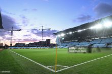 ЛаЛига. "Сельта" - "Реал" баҳси асосий таркиблари маълум!