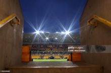 Англия Кубоги. "Вулверхэмптон" - "Ливерпуль" баҳси асосий таркиблари маълум қилинди