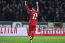 Англия Кубоги. "Вулверхэмптон" бу сафар мўъжиза кўрсата олмади: "Ливерпуль" чорак финалда!