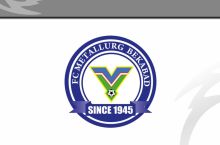 “Металлург" ПФК байрам муносабати билан хотин-қизларни табриклади