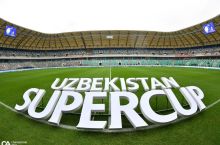 Ўзбекистон Суперкубогида асосий вақт дуранг билан якунланса, қўшимча бўлимлар ўтказиладими?