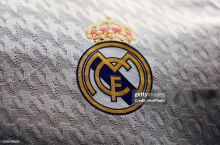 "Реал Мадрид" АПЛ грандлари билан курашмоқчи