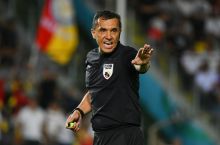 Суперлига. 3-тур ҳакамлари маълум. Марказий учрашувларни кимлар бошқариб боради?