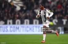 АПЛ клуби “Ювентус" ҳужумчисини трансфер қилишга тайёр