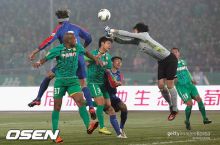 Минус 10 очко: Хитой чемпионатида 13 та клуб жазоланди