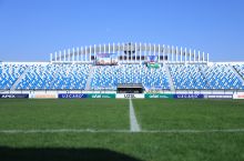ЎзПФЛ. Бухоро ва Ғузордаги стадионда муаммолар мавжуд