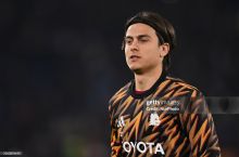 Дибаланинг кейинги манзили маълум