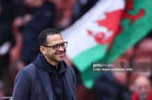 "Челси" Росеньор олдига қатъий талаб қўйди