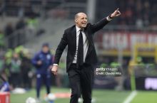 Таниқли мураббий "Реал" қизиқиши ҳақидаги миш-мишларга муносабат билдирди