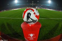 Ўзбекистон Кубоги саралашида 16 жамоа қатнашади: уларнинг орасида ҳаваскор жамоа ҳам бор