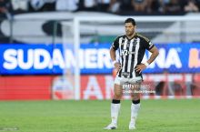 Бразилияда ҳакам 23 та (!) қизил карточка кўрсатди: Халк воқеа марказида