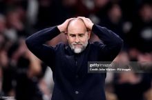 "Тоттенхэм" Тудорни ишдан бўшатишга тайёр. Клуб аллақачон бош мураббийликка икки номзодни кўриб чиқмоқда