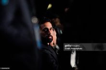 "Реал" Почеттинони олиб келмоқчи: Арбелоага фақат мўъжиза ёки Чемпионлар Лигасидаги ғалаба ёрдам беради