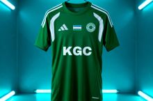 «Каттақўрғон» ўз сафига уч нафар янги ҳимоячини қўшиб олди, улар орасида «Пахтакор» тарбияланувчилари ҳам бор