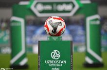 Суперлига. Бугун 3-турга старт берилади. Бизни супер тўқнашувлар кутиб турибди