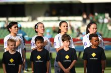 Ўзбекистон аёллар терма жамоасининг Осиё кубогидаги эҳтимолий рақиблари маълум