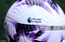 Трансфермаркт АПЛнинг энг қиммат футболчилар рейтингини тузди