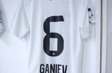 "Ал Батаэҳ" — "Ажман". Таркиблар маълум