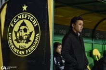 Исломбек Исмоилов: "Ҳар тур нохуш анъанага чек қўйяпмиз"