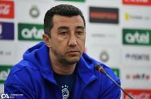 Камолиддин Тожиев: "Йигитларни танимадим. Нима бўлганини билмайман..."