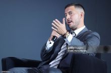 Эден Азар ВАРни бекор қилиш тарафдори