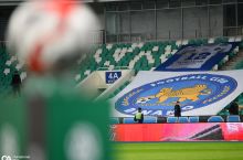 "Динамо" ўз майдонида 18 йилдан бери "Насаф"ни енга олаётгани йўқ