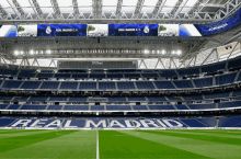 Аргентина Финалиссима "Сантьяго Бернабеу"да ўтказилишини истамаяпти