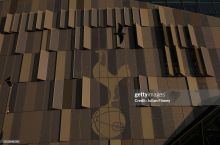 "Тоттенхэм" АПЛдан тушиб кетиш хавфи туфайли мавсумий чипталарни сотиш муддатини кечиктирди