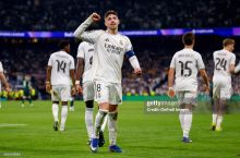 ECHLda hafta ramziy termasi elon qilindi