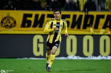 Ўйин тақдирини ҳал қилган "маэстро", марказий учрашувда ғалабани тантана қилган мураббий — Суперлигада 3-тур лауреатлари