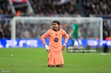 Ямаль машғулотни ўтказиб юборди. Ташвишланишга сабаб борми?