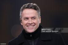 Майкл Оуэн АПЛнинг энг яхши жамоаси номини айтди