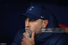 4 йўқотиш ҳақида Тудор: "Бунинг учун ҳам йиғлаш, ҳам курашиш керак"