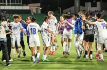 Осиё кубоги. Бугун аёллар терма жамоамиз ЖЧ йўлланмасини қўлга киритишлари мумкин