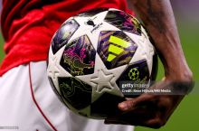 Моддий манфат йўлида EЧЛ 25 йиллик ҳамкорликдан сўнг "Adidas" билан шартномани узайтирмоқчи эмас