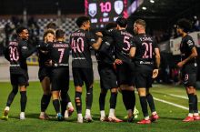 "Имишли" — "Сабаҳ". Таркиблар маълум