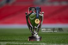 Финалиссима бўлиши учун Аргентина ўз талабларини қўйди, акс ҳолда...