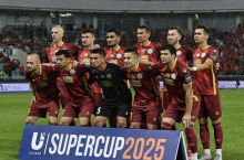 Ўзбекистон Суперкубоги: “Насаф” энг кўп соврин ютган, “Пахтакор” энг кўп мағлубиятга учраган