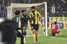 Марушич: “Фаворитмиз? Бугун бир лаҳза ҳаммасини ҳал қилиб юбориши мумкин”