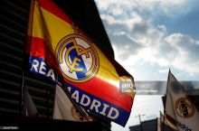 "Реал" кутилмаган трансферга тайёрланмоқда