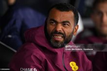 Эшли Коул Италия клуби бош мураббийи этиб тайинланди