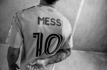 "Финалиссима" барибир Мадридда бўладиган бўлди