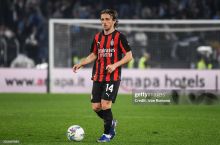 Сарри: "Модрич — камтарликнинг ҳақиқий намунаси"